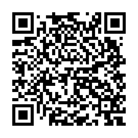 QR code for IAW616