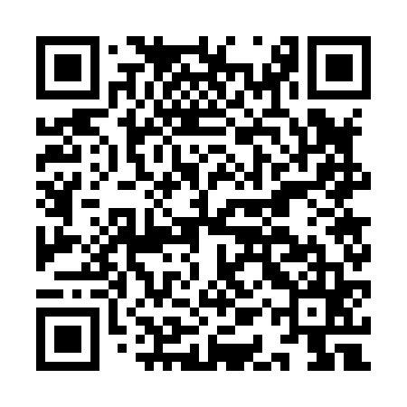QR code for IAW865