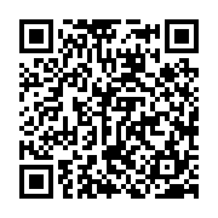 QR code for IAX234