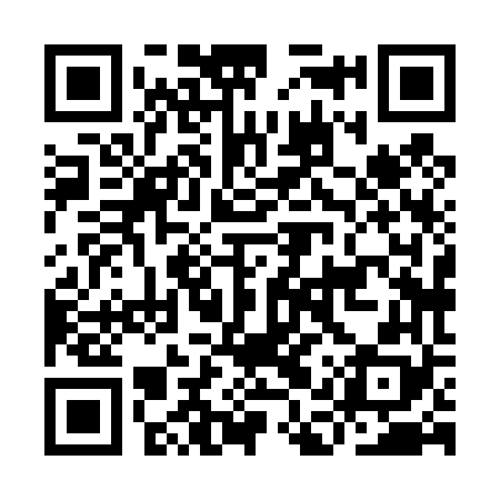 QR code for IAX468