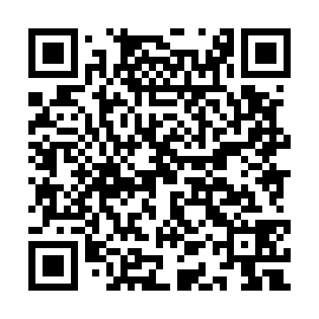 QR code for IAX538