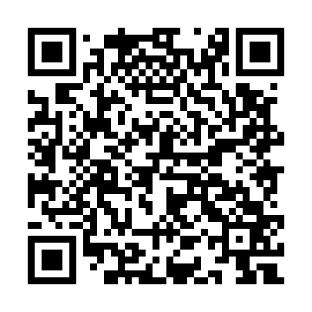 QR code for IAX563