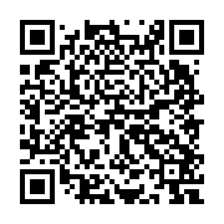 QR code for IAX642
