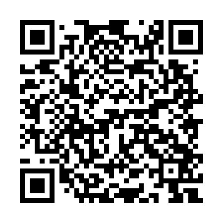 QR code for IAX743