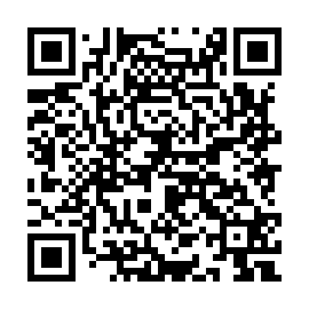 QR code for IAX920