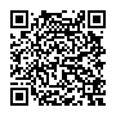 QR code for IAY008