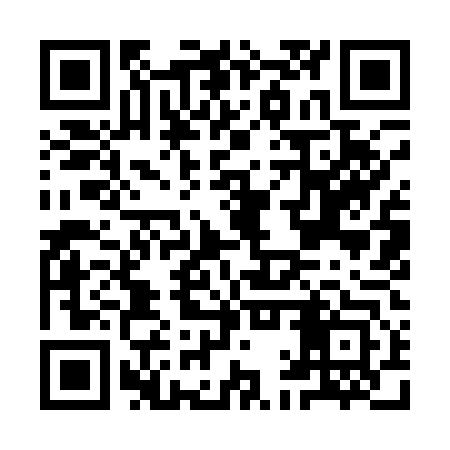 QR code for IAY143