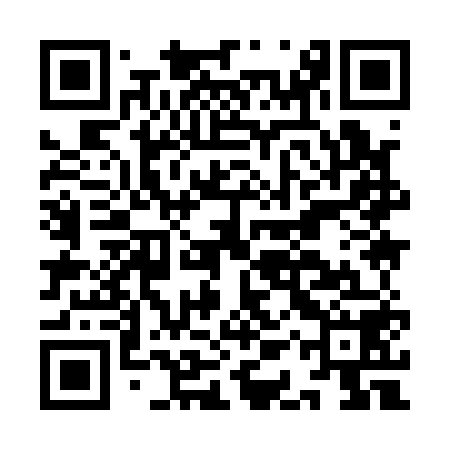 QR code for IAY158