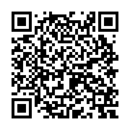 QR code for IAY304