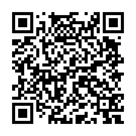 QR code for IAY472
