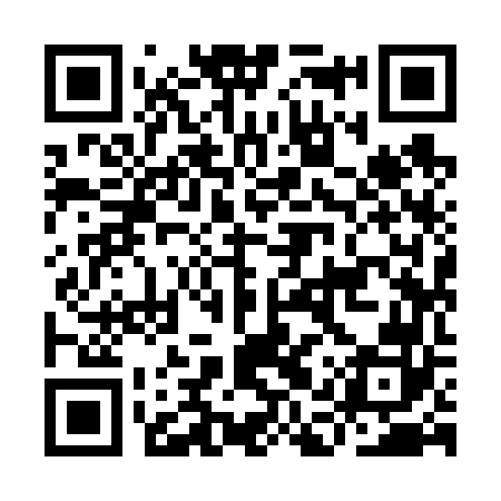 QR code for IAY662