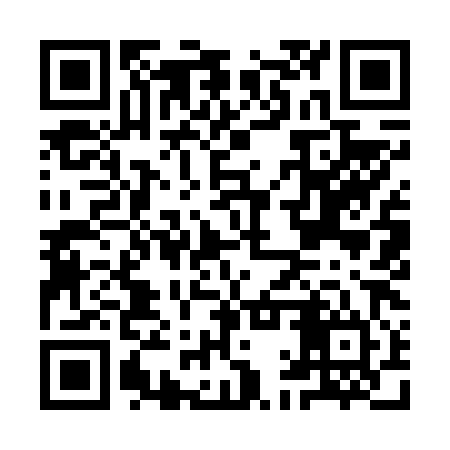 QR code for IAY684