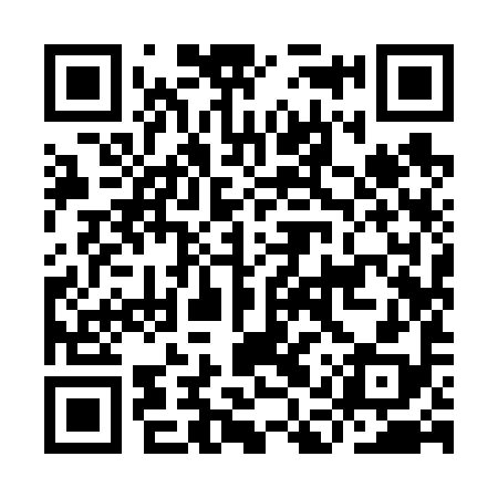 QR code for IAY698