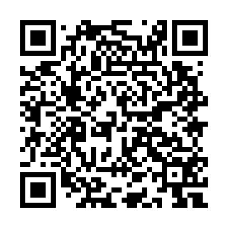 QR code for IAY754