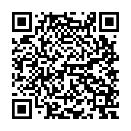 QR code for IAZ144