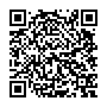 QR code for IAZ434