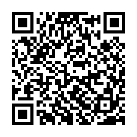 QR code for IBA032