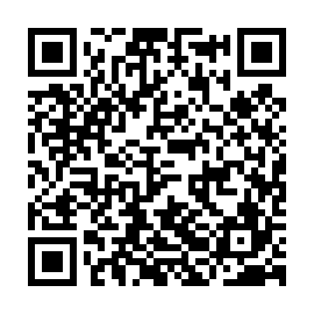QR code for IBA426