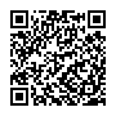 QR code for IBA694