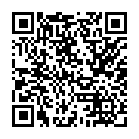 QR code for IBA846