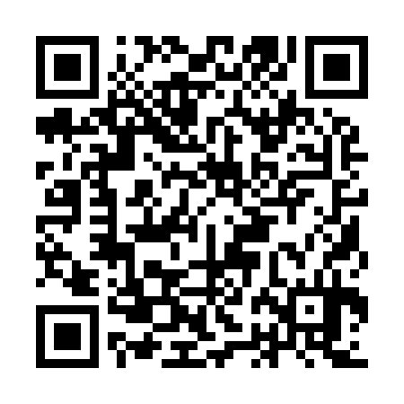 QR code for IBA934