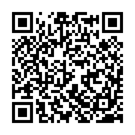 QR code for IBB017