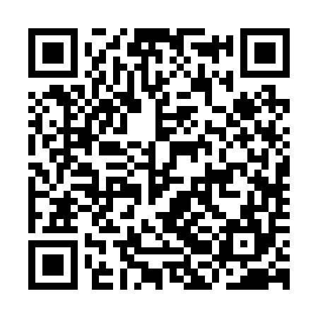 QR code for IBB254