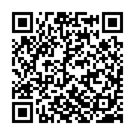 QR code for IBB311