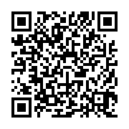 QR code for IBB400