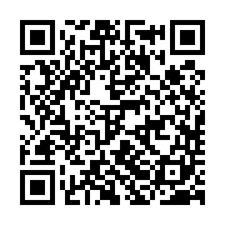 QR code for IBB541
