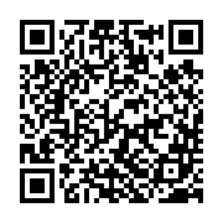 QR code for IBB642