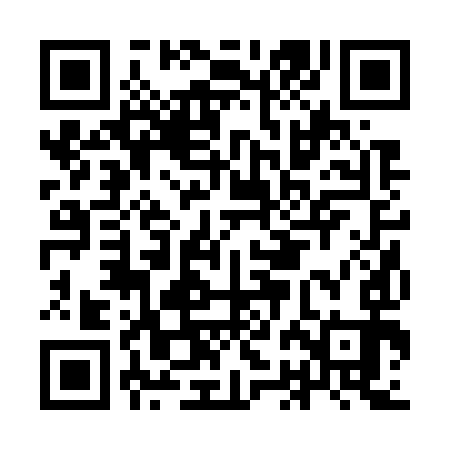 QR code for IBB793