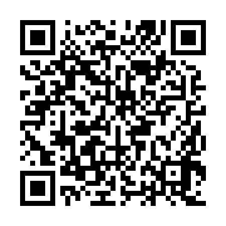 QR code for IBB898