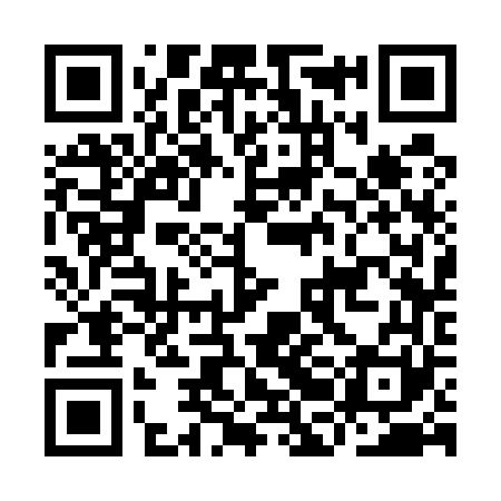 QR code for IBC561