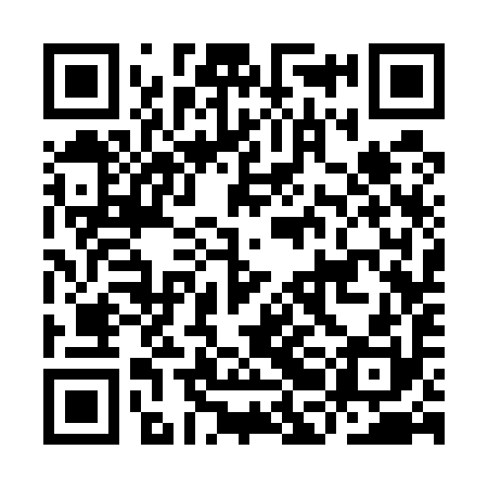 QR code for IBC590