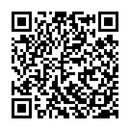 QR code for IBC601