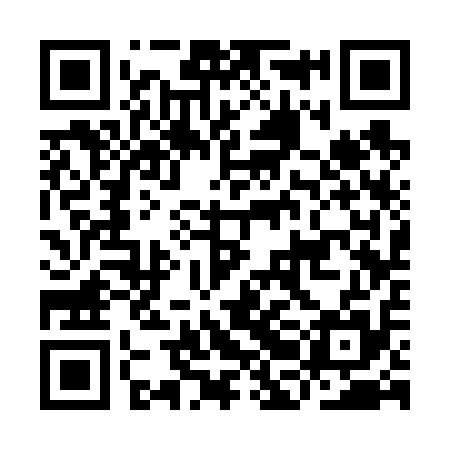 QR code for IBC615