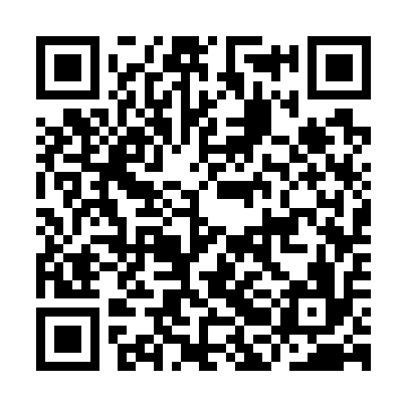 QR code for IBC716
