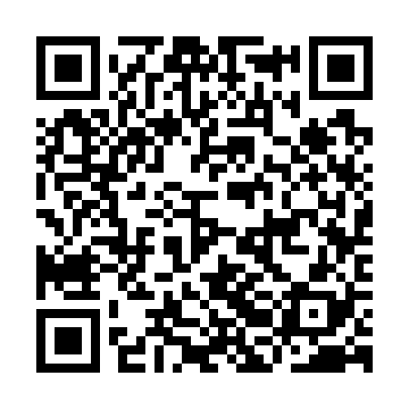 QR code for IBC728