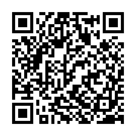 QR code for IBC853