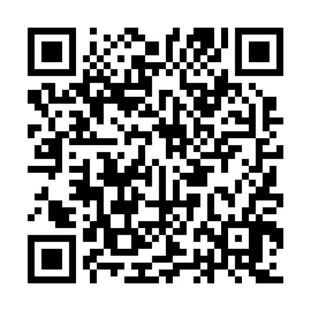 QR code for IBD206