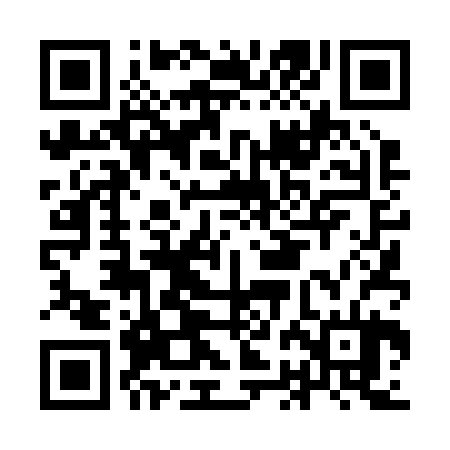 QR code for IBD224
