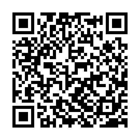 QR code for IBD310