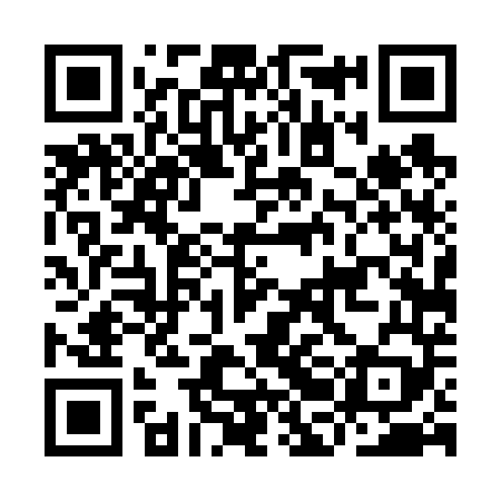 QR code for IBD649