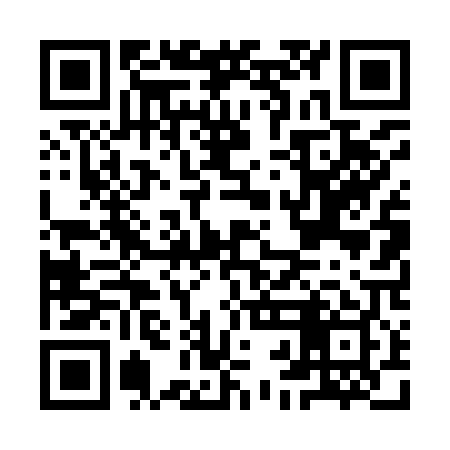 QR code for IBD909