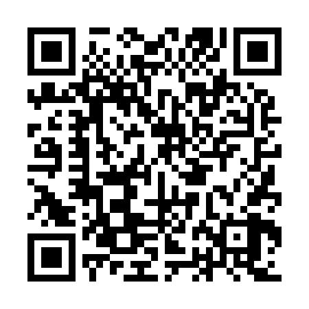 QR code for IBD968