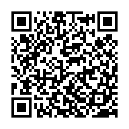 QR code for IBE441