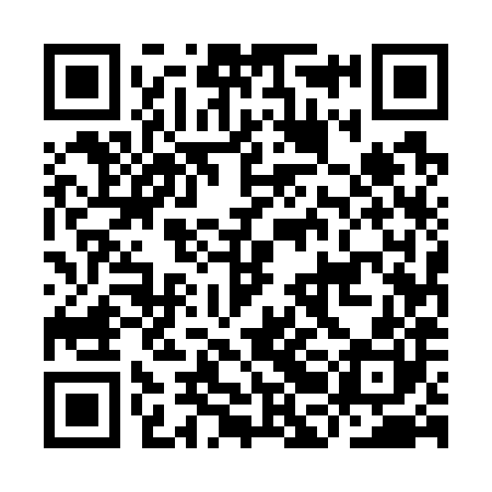 QR code for IBE780