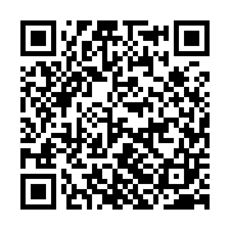QR code for IBE903