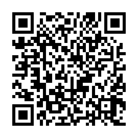 QR code for IBF048